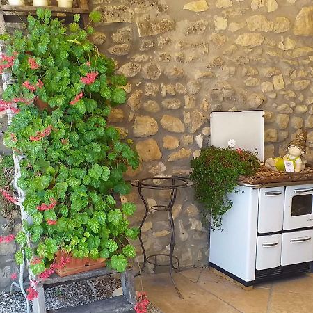 Agriturismo Corte Galvani Negrar Dış mekan fotoğraf
