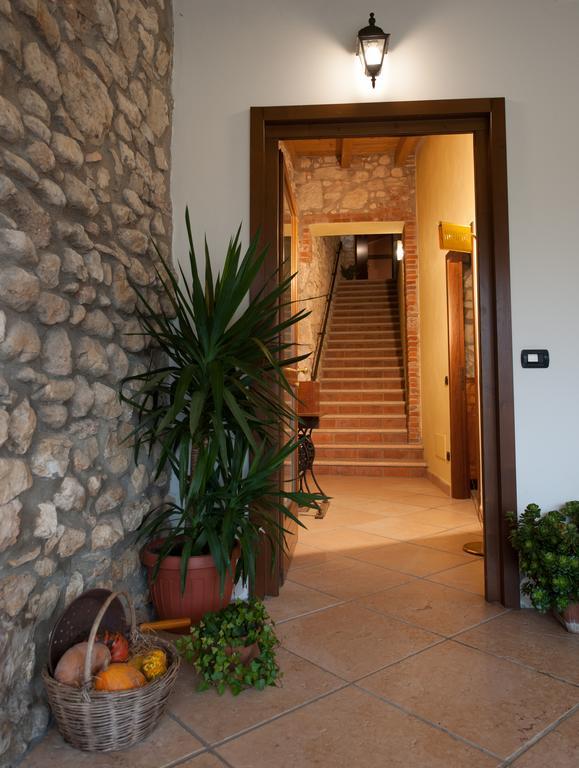 Agriturismo Corte Galvani Negrar Dış mekan fotoğraf